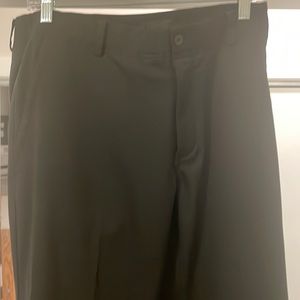 Nike Sri fit golf pants